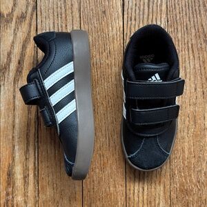 Toddler Adidas Sneakers
